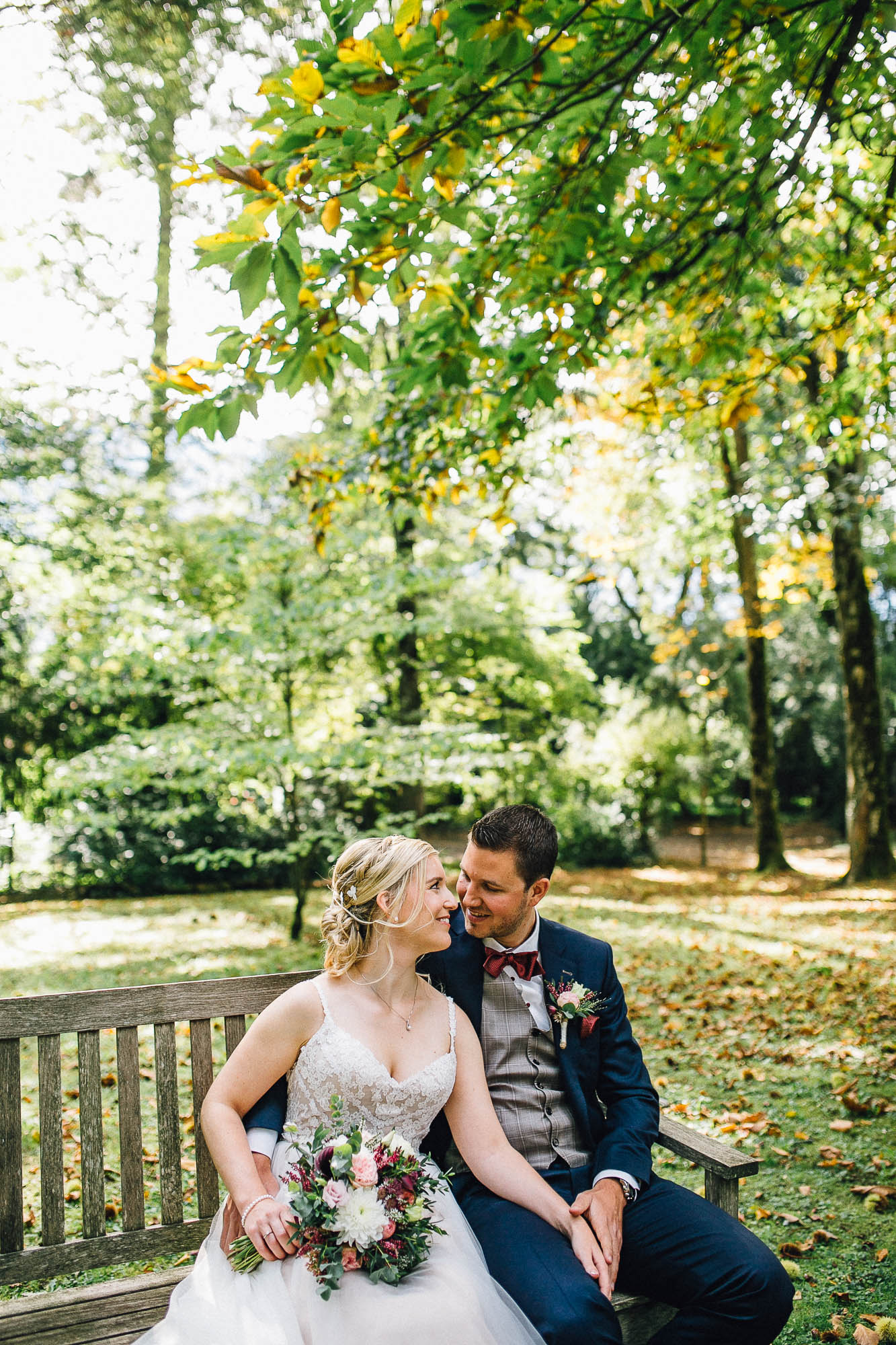 Export x3  U4C3975 Hochzeit 2019 Lena & Chasper